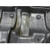 97F019 Left Valve Cover For 13-14 Subaru Legacy 2.5 97F019 Left Valve Cover For 13-14 Subaru Legacy 2.5